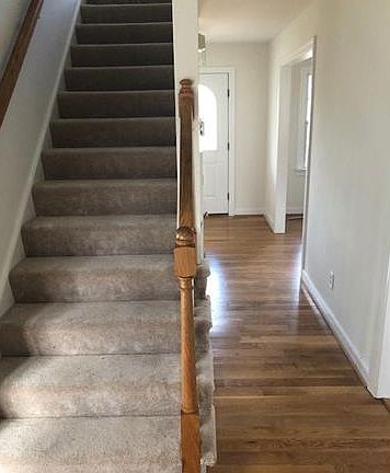 3rd image of 1639 Mattox Mill Ct