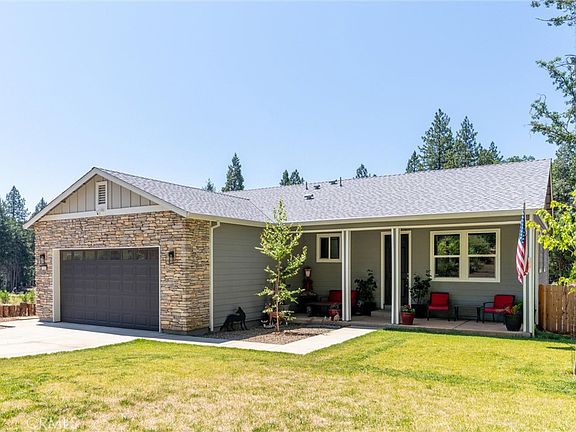 3rd image of 14106 Norwich Cir