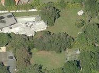 6201 SW 83rd Ave, Miami, FL 33143