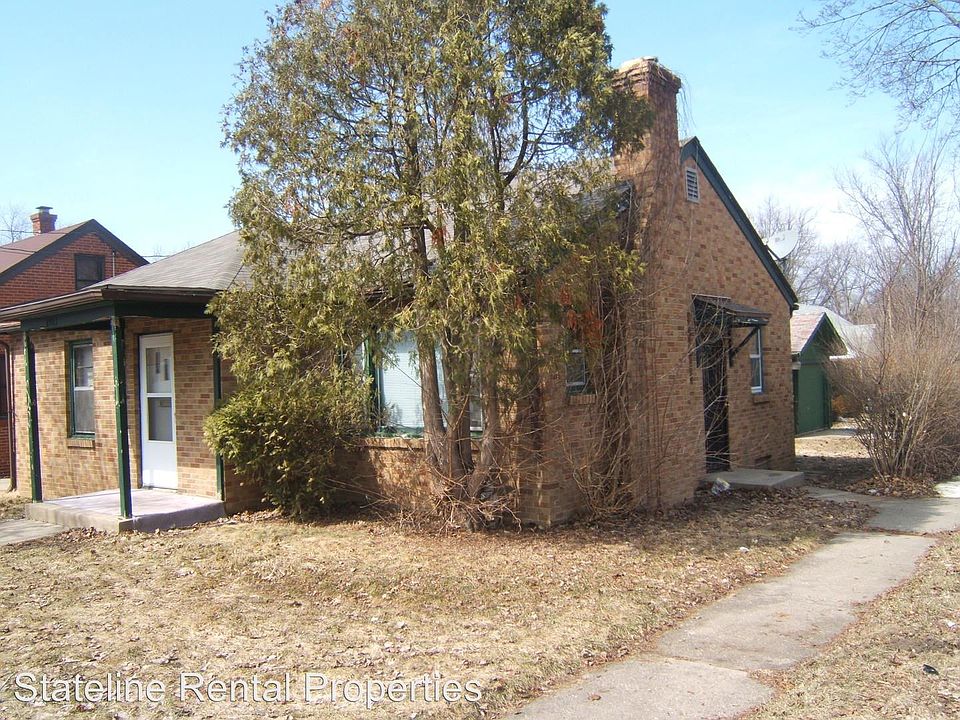 2nd image of 1903 Ashland Ave