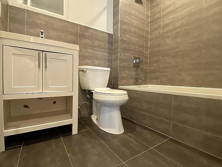 1475 Nostrand Ave #3AA — Photo 9