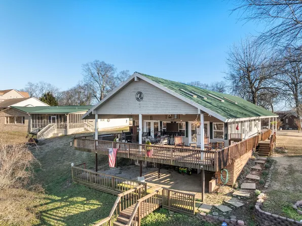 69 Aqua Vista Dr, Killen, AL 35645