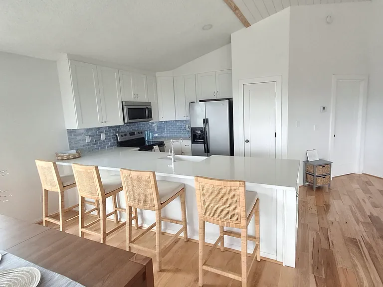 224 Hidden Dune Ct — Photo 22