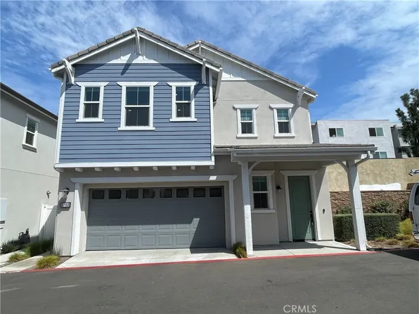 5760 Westmont Rd, Whittier, CA 90601