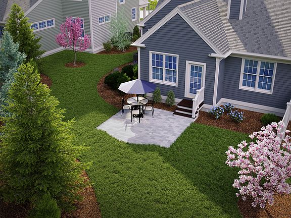 2nd image of 800 Colony Pl #8KLTC7