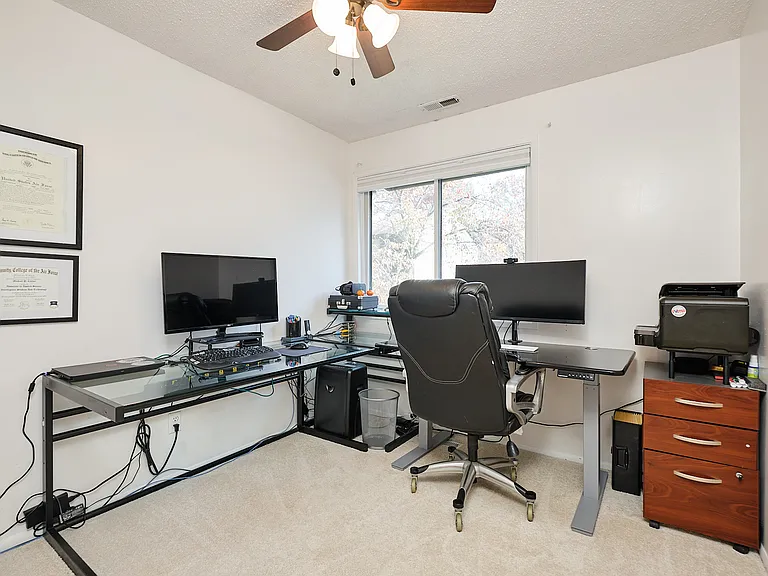 2214 Cartwright Pl — Photo 31