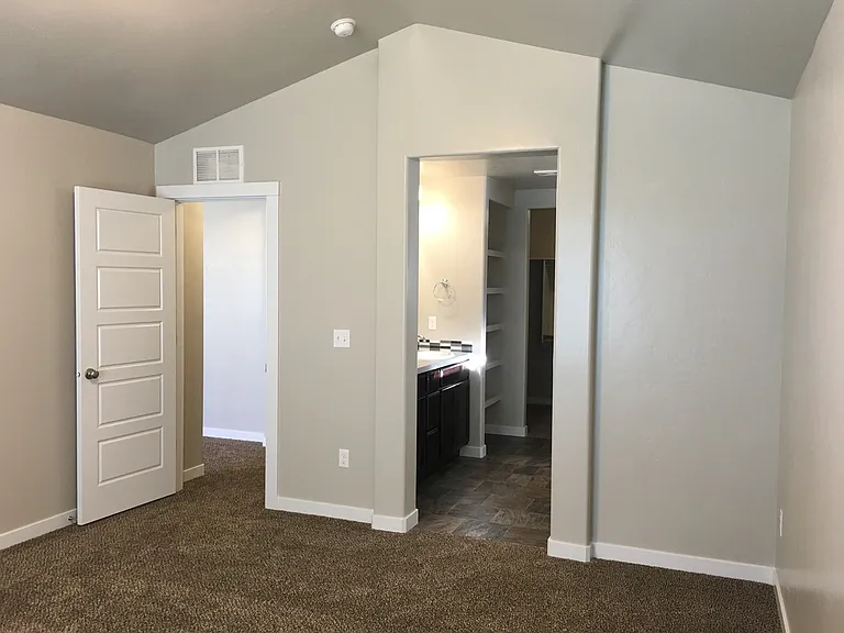 6167 N Santa Rita Ave — Photo 13
