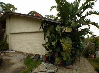 362 Dusty Trl, Watsonville, CA 95076