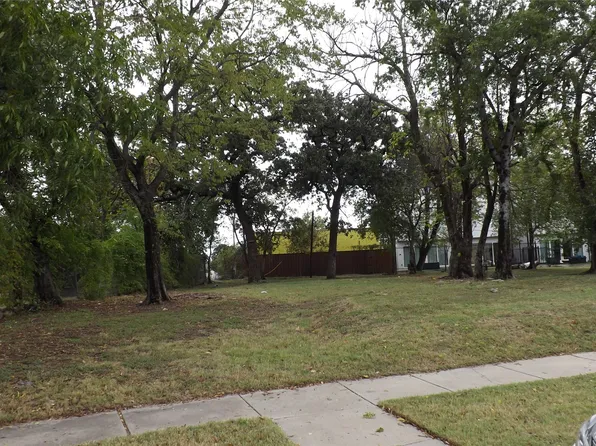 1514 Sullivan Dr, Dallas, TX 75215