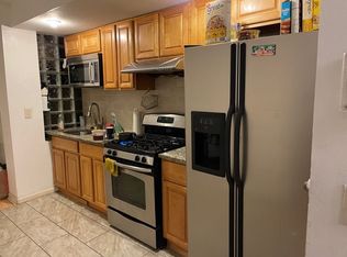 1217 W Tioga St #1, Philadelphia, PA 19140