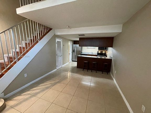 5th image of 8950 SW 69th Ct APT 216