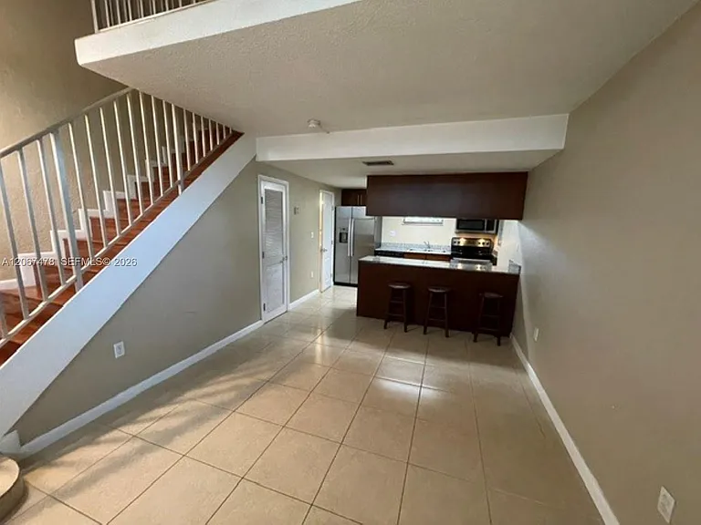 8950 SW 69th Ct #216 — Photo 5