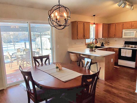 4th image of 18599 Egret Way