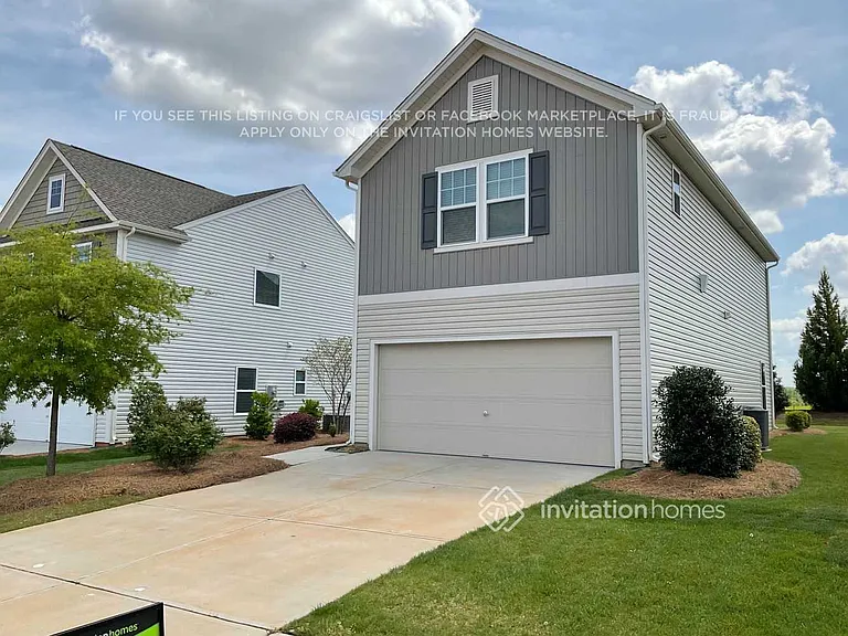 5106 Shorthorn Way — Photo 3