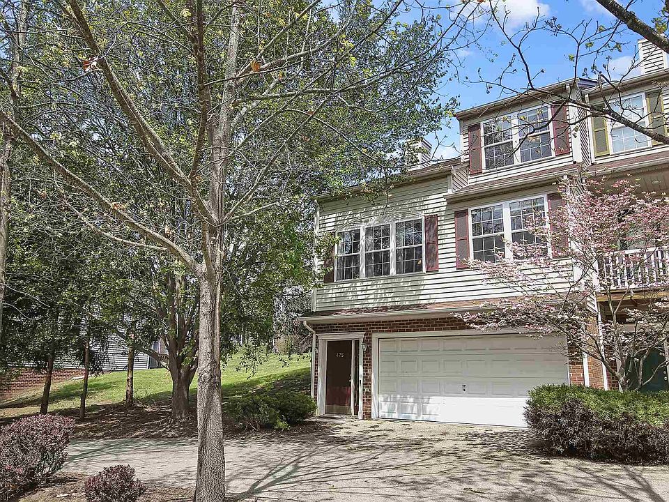 1st image of 475 Silver Leaf Dr