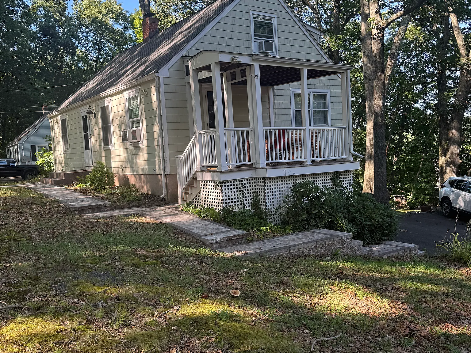 4 bed, 1700 sqft, $3,500 — Photo 3