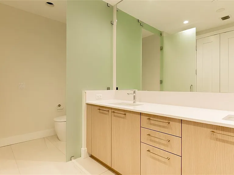 275 1st Ave S #1504 — Photo 16