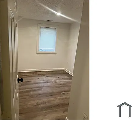 5330 Colorado Ave NW #B4 — Photo 11
