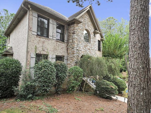 3rd image of 5612 Lake Cyrus Way