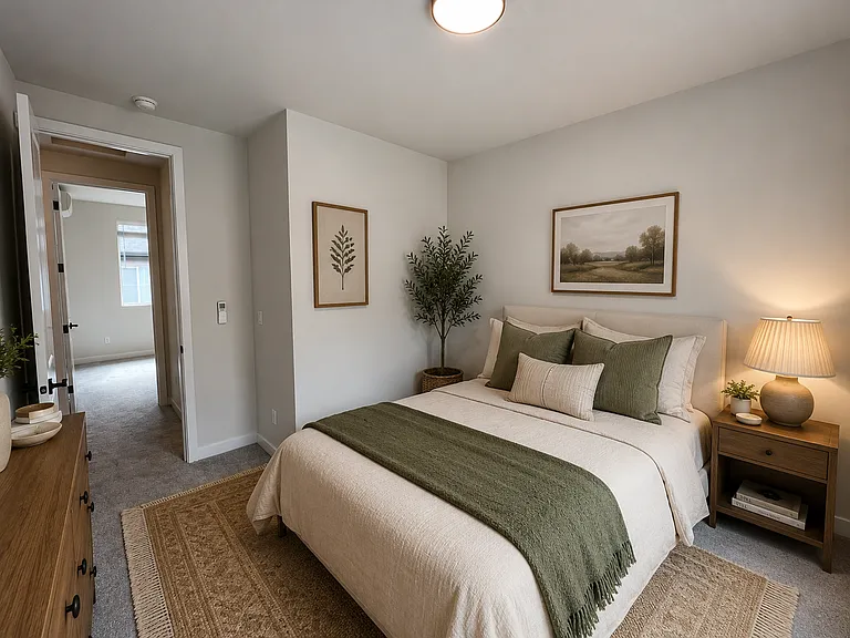 L0533 - D - Reed Place Condos — Photo 6