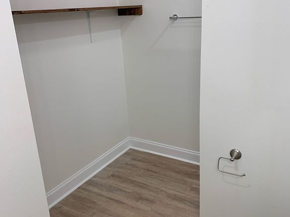 5th image of 820 Lafitte St Suite 105