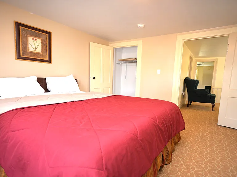 110 Brown St #1 — Photo 11