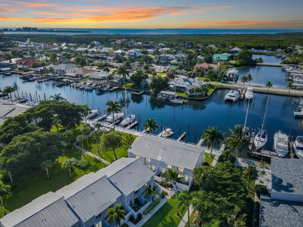 18000 San Carlos Blvd