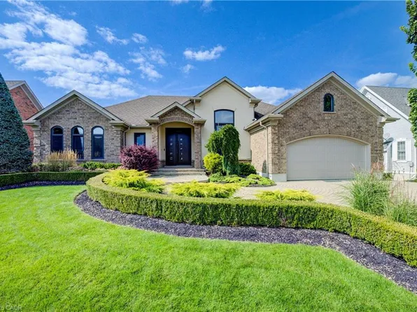 118 River Run Rd, Drayton, ON N0G 1P0