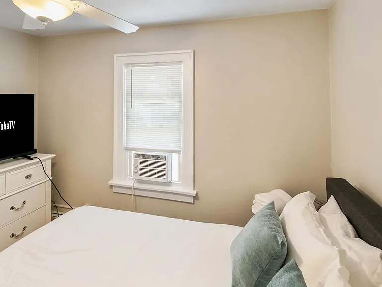 233 North Ave #2 — Photo 17
