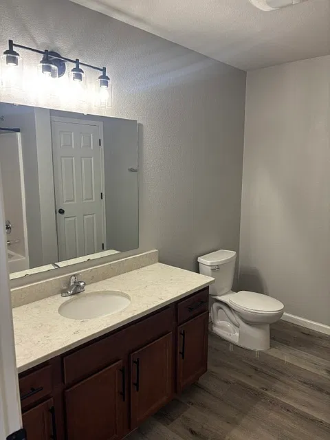 2607 Verity Lane - 1 — Photo 4