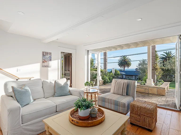 130 Valencia Rd — Photo 18