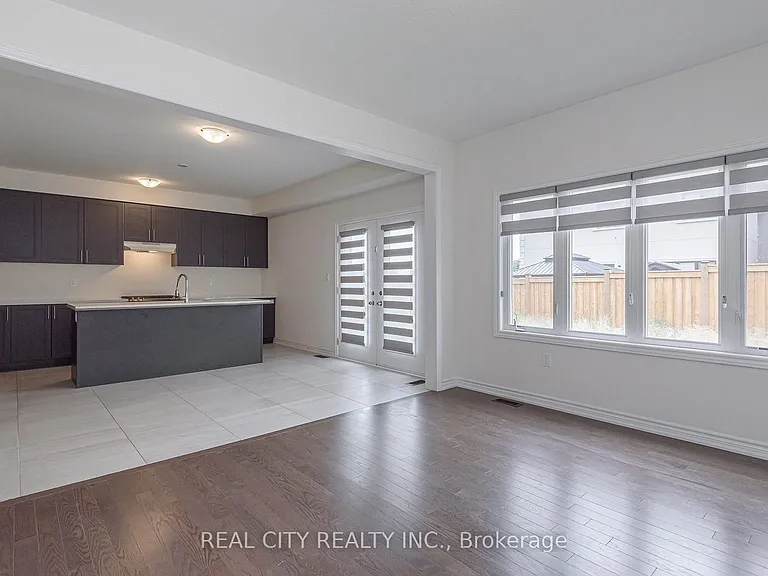 202 Doug Finney St — Photo 18