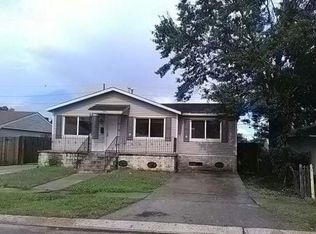 3440 W Loyola Dr, Kenner, LA 70065
