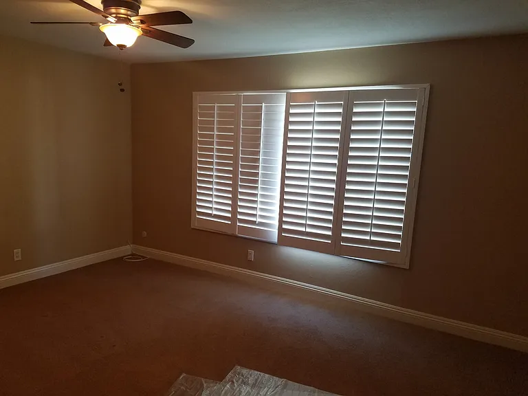 17861 Martha Anne Dr — Photo 4
