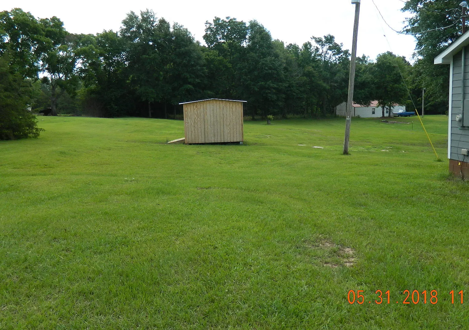 78 Wagon Wheel Rd., Greenville — Photo 3