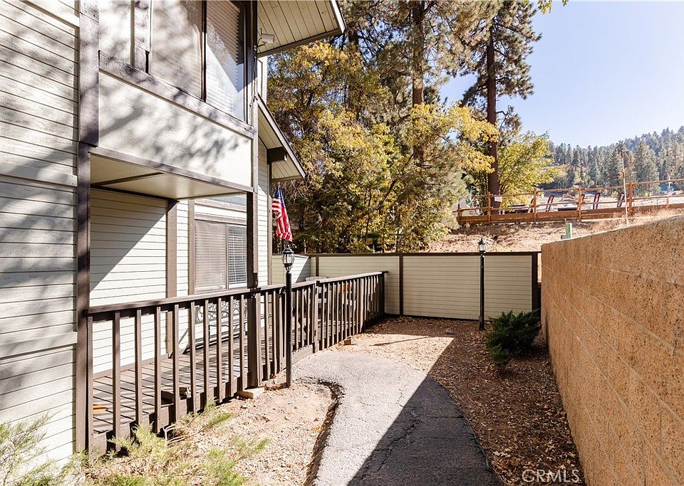 41935 Switzerland Dr APT 125, Big Bear Lake, CA 92315 | MLS
