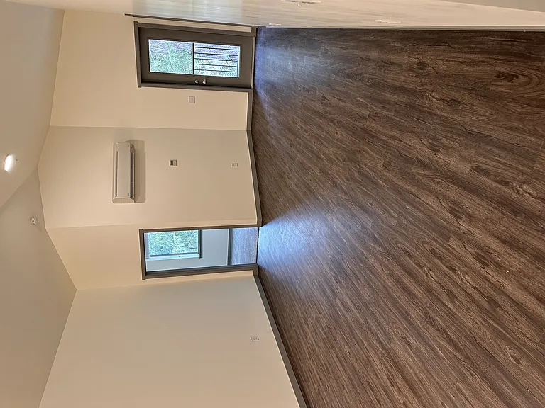 Serenity Apartments — Photo 135