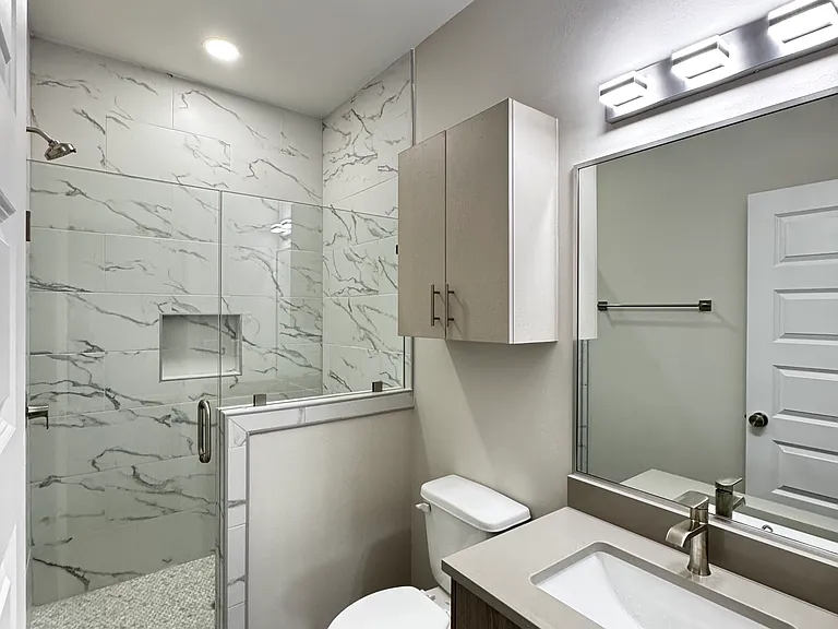 4004 Ventura Ave #1 — Photo 13