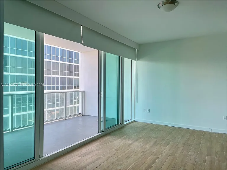 1040 Biscayne Blvd #1105 — Photo 12