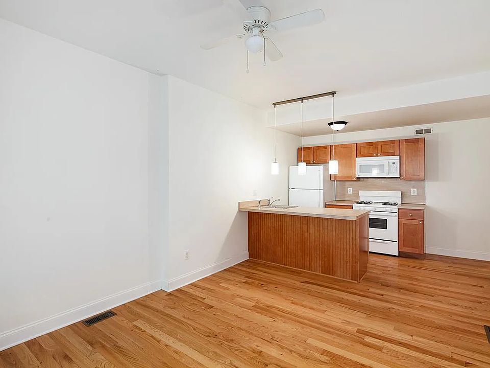 1st image of 1506 S 13th St #1