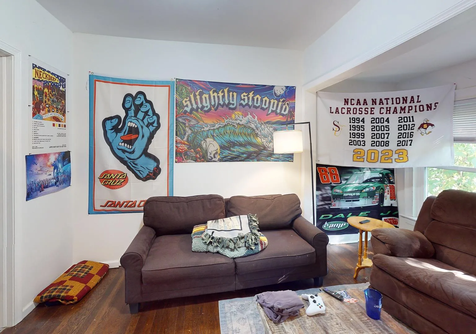 1 bed, $900 — Photo 4