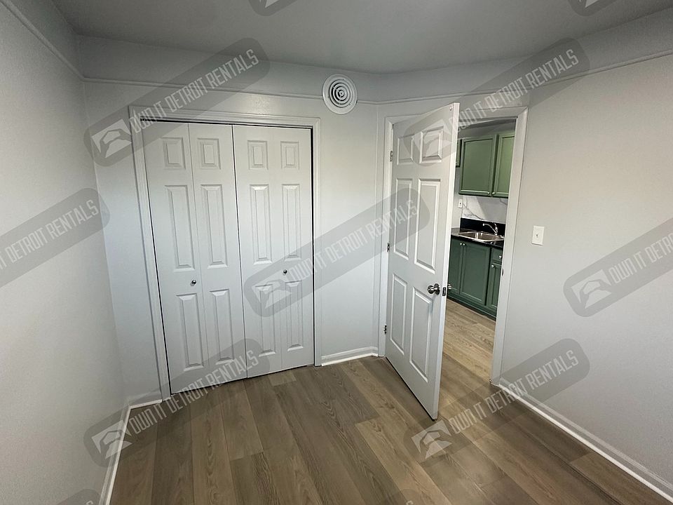 1st image of 10075 Joy Rd APT 24