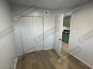 10075 Joy Rd APT 24, Detroit, MI 48204