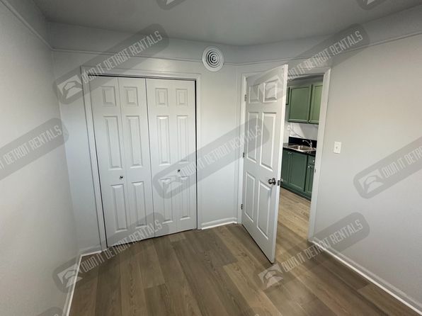 10075 Joy Rd APT 24
