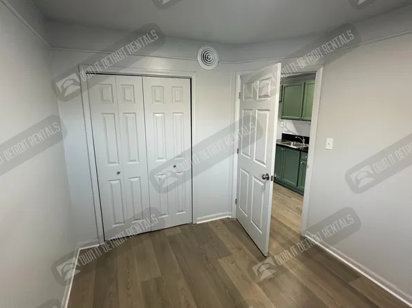 10075 Joy Rd APT 24, Detroit, MI 48204