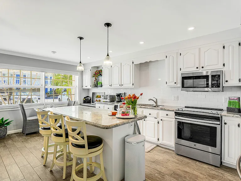 5505 N Ocean Blvd #3-103 — Photo 7