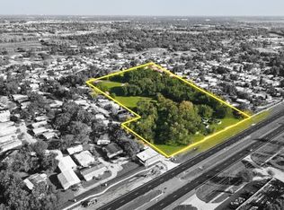 4011 S Orange Blossom Trl #91, Kissimmee, FL 34746