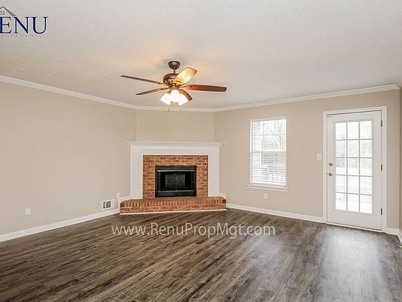 4th image of 120 Moseley Crossing Dr