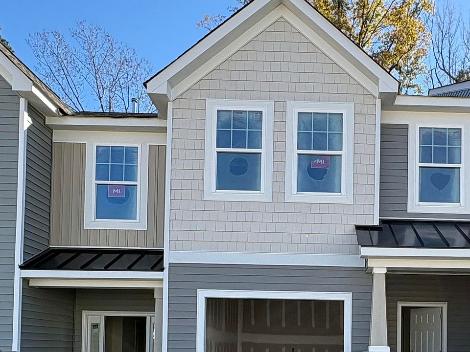 1st image of 6326 Lady Eliza Ln