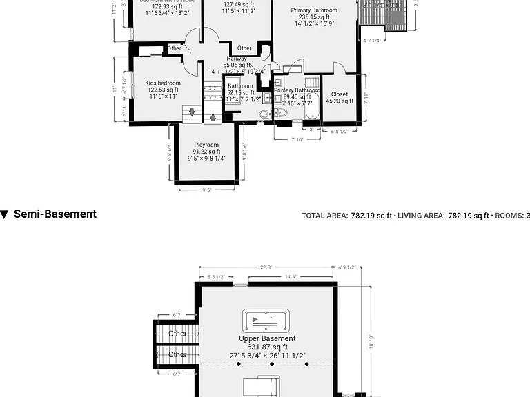232 Norris Ln — Photo 24